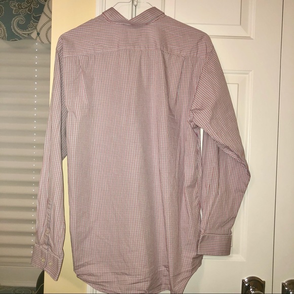 Southern Proper Henning Shirt - Picture 4 of 4